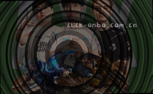 赛事观察｜热点速递