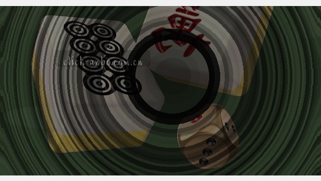 秒速加载